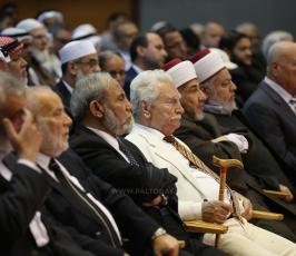 المؤتمر الشعبى غزة ‫(42861057)‬ ‫‬.JPG