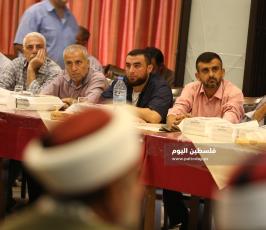 ملتقى دعاة فلسطين (31).JPG