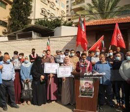 الاسير ماهر الاخرس (6).JPG