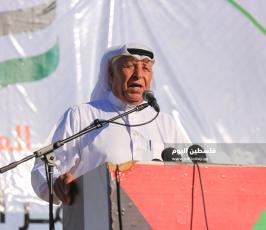 ابو سلمان المغنى ‫(1)‬.JPG