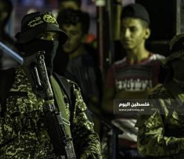 تابين الشهيد جهاد حرارة ‫(39256584)‬ ‫‬.JPG