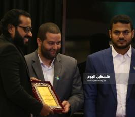 قناة القدس اليوم (16).JPG