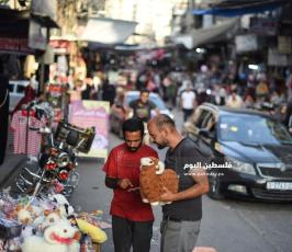 عيد الأضحى ‫(58895441)‬ ‫‬.jpg