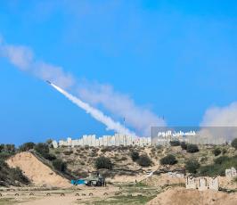 مناورة الركن الشديد (58).jpg