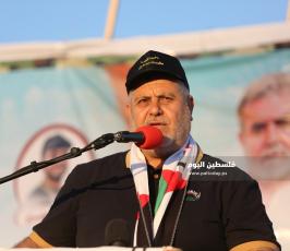 خالد البطش ‫(38928897)‬ ‫‬.JPG