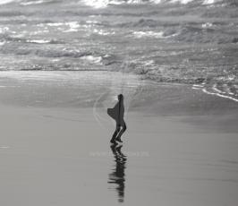 منخفض  ‫(31195651)‬ ‫‬.JPG