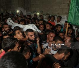 الشهيد علاءحمدان ‫(39322121)‬ ‫‬.JPG