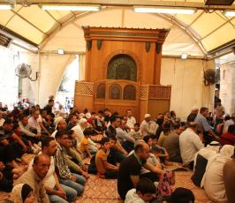 الجانب المغلق بالحرم الابراهيمي  ‫(34669059)‬ ‫‬.jpg