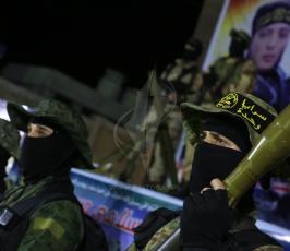 تابين الشهيد عبدالله ابو العطا ‫(1)‬.JPG