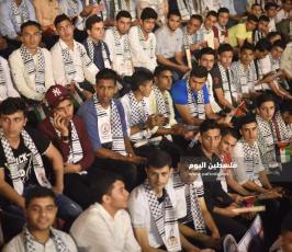 احتفال الرابطة ‫(63689376)‬ ‫‬.JPG