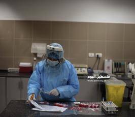 مختبر كورونا (5).jpg