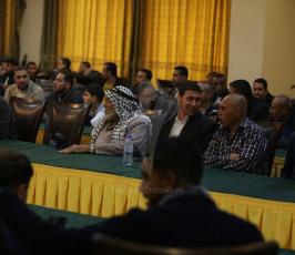 هيئة شؤون الاسرى  (5).JPG