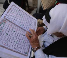 جلسات القران الكريم  ‫(38535681)‬ ‫‬.JPG