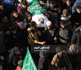 الشهيد أبراهيم خليل الشنتف . (5).JPG