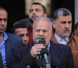 خضر حبيب ‫(42271233)‬ ‫‬.JPG
