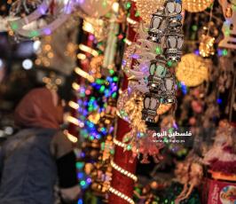  أسواق قطاع غزة (6).JPG