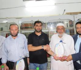 جمعية اقرأ الخيرية  ‫(41878021)‬ ‫‬.jpg