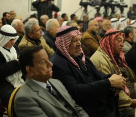 مؤتمر دعم واسناد المصالحة  ‫(45023762)‬ ‫‬.JPG