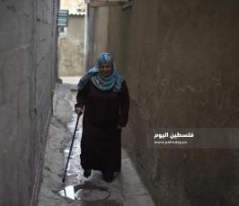 نكبة  ‫(64341684)‬ ‫‬.JPG