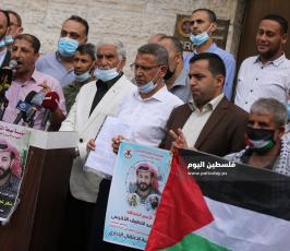  ماهر الاخرس (5).JPG