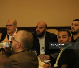 اللجنة الثقافية لحركة الجهاد الإسلامي ‫(38928927)‬ ‫‬.JPG