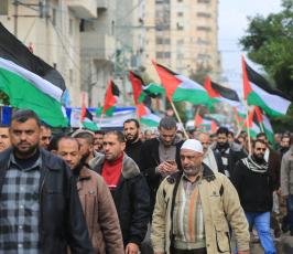 نقابة الموظفين بغزة  ‫(43909633)‬ ‫‬.JPG