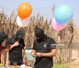 وحدة برق الجهادية (13).JPG