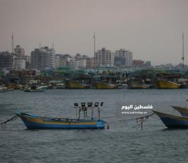 منخفض جوى (1).JPG