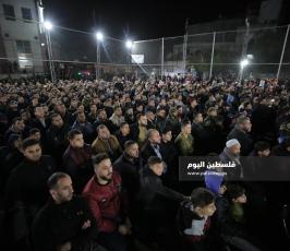 مهرجان حكاية فجر (17).JPG