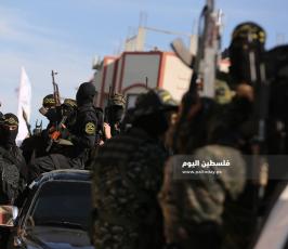 سرايا القدس (38).JPG