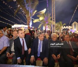 جامعة الاسراء  ‫(38535720)‬ ‫‬.JPG