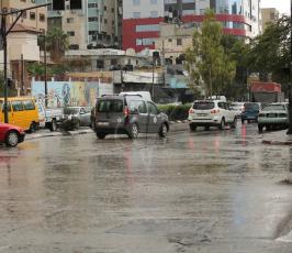 منخفض ‫(42009091)‬ ‫‬.JPG
