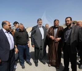 مسيرة العودة.jpg
