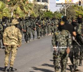سرايا القدس (32).JPG