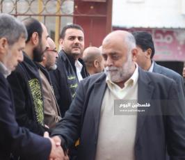 دعوية الجهاد في رفح  (10).jpg