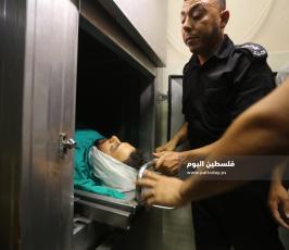 الشهيد محمود الأدهم  ‫(34669057)‬ ‫‬.JPG