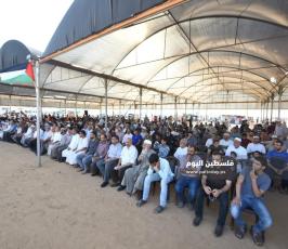 العودة خزاعة ‫(60104903)‬ ‫‬.JPG