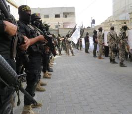 وحدة التعبئة سرايا لقدس (4).jpg