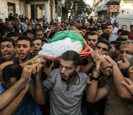 الشهيد ساري الشوبكي  (7).JPG