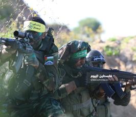 مناورة الركن الشديد (6).jpg
