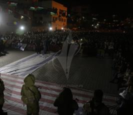 مهرجان رياحين الارض (34).JPG