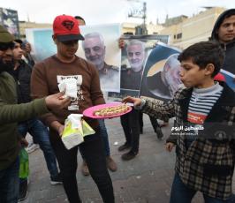 توزيع الحلوى (2).jpg
