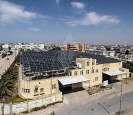 مشروع الطاقة ‫(63016312)‬ ‫‬.jpg