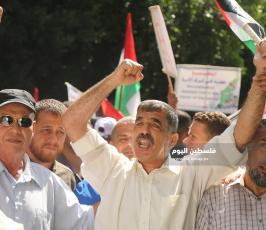 مسيرة بعنوان التطبيع خيانة (8).JPG