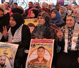 اهالى الاسرى  (11).JPG