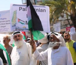 يوم غضب رفضاً لخطط الضم الإسرائيلية (7).JPG