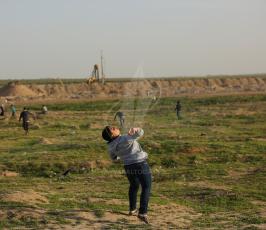 مواجهات العودة (37).JPG