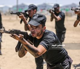 طلائع التحرير ‫(38535694)‬ ‫‬.JPG