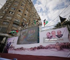 جهادنا.. اقترب الوعد ‫(35258885)‬ ‫‬.JPG