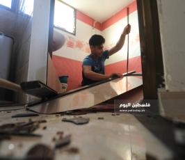القصف الإسرائيلي (7).jpeg